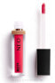 Matter Lippenstift - NEO Make up Matte Effect Lipstick 14 - Lotus