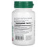 NaturesPlus, Herbal Actives, босвеллин, 300 мг, 60 веганских капсул