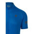 Фото #5 товара AGU Core Essential short sleeve jersey