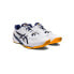 Asics Sky Elite FF 2