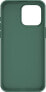 Nillkin Etui Nillkin Super Shield Pro iPhone 15 Pro Max Deep Green