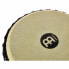 Фото #4 товара Meinl PADJ3-L-Y Djembe Large