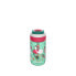 Фото #7 товара Kambukka Lagoon 400ml Pink Flamingo