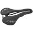 Фото #6 товара SELLE SMP VT30C saddle