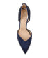 ფოტო #4 პროდუქტის Women's Grace Evening Pumps