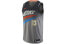 Баскетбольная Nike NBA Paul George City Edition Swingman Jersey 13 912134-041