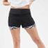 Фото #4 товара Dare2B Outrun Shorts