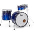 Фото #3 товара Pearl Masters Maple 22" 4-pc S. #858