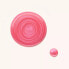 Фото #3 товара Лак для ногтей Catrice Iconails Nº 163 Pink Matters 10,5 ml