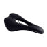 Фото #1 товара BYTE Discovery Athletic saddle