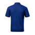 Rimeck Resist Heavy Polo M MLI-R2005