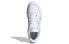 Adidas Neo Entrap FZ1116 Sneakers