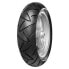 Фото #2 товара CONTINENTAL ContiTwist TL 63L Front Or Rear Scooter Tire