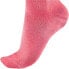 E.L.T. Glitter long socks