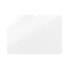 Фото #6 товара PanzerGlass ™ GraphicPaper® Screen Protector iPad 10.9" (2022) - Paper Feel | Ultra-Wide Fit - Paper-like screen protector - Polyethylene terephthalate (PET) - 26 g - 1 pc(s)