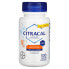 Фото #1 товара Препараты для укрепления костей Citracal Calcium Supplement + D3, Petites, 100 покрытых таблеток