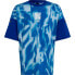 ფოტო #2 პროდუქტის ADIDAS Arkd3 short sleeve T-shirt