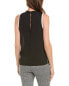 Фото #2 товара Joseph Ribkoff Seer Top Women's