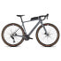 Фото #1 товара FOCUS Atlas 8.7 GRX RD-RX820 2024 gravel bike