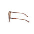 Men's Sunglasses Timberland TB9267-5752H ø 57 mm