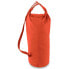 Фото #2 товара Рюкзак водонепроницаемый Dakine Rolltop Packable Dry Sack 20L