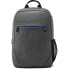 Фото #1 товара Рюкзак для ноутбука HP Prelude 15.6"