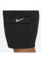 Фото #3 товара Wmns Sportswear Swoosh Shorts Cz9381-010