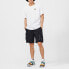 New Balance NVA23011-BK Pants