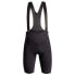 TACTIC Signature Thermal bib shorts