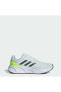 Фото #2 товара Обувь для бега Adidas Galaxy 6