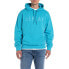 Фото #1 товара REPLAY M6717.000.21842 hoodie