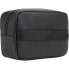 Фото #3 товара TOMMY HILFIGER Foundation wash bag