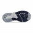 Фото #4 товара Беговые кроссовки для взрослых New Balance Fresh Foam Темно-синий