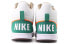 Nike Court Borough Mid FB7164-181 Sneakers