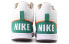 Кроссовки Nike Court Borough Mid FB7164-181 45 - фото #4