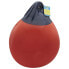 SEACHOICE Commercial Grade Buoy 18´´