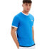 Фото #1 товара ELLESSE Meduno short sleeve T-shirt