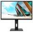 AOC P2 Q32P2 - 80 cm (31.5") - 2560 x 1440 pixels - 2K Ultra HD - LED - 4 ms - Black