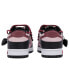 【定制球鞋】 Nike Dunk Low 低帮 板鞋 GS 黑粉 / Кроссовки Nike Dunk Low DH9765-002