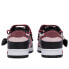 Кеды Nike Dunk Low DH9765002 Black