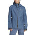 Фото #1 товара ADIDAS Xperior Goretex Paclite jacket