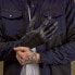 ფოტო #10 პროდუქტის BROGER California gloves