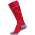 Фото #4 товара HUMMEL Pro Football Socks