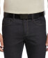 ფოტო #4 პროდუქტის Men's Plaque Reversible Belt