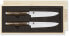 Фото #1 товара Подарочный набор ножей для стейка Kai Shun Premier TDMS-400