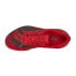 Фото #7 товара Puma Redeem Profoam Engineered Running Mens Black, Red Sneakers Athletic Shoes