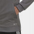 Фото #2 товара Adidas Bluza męska adidas Condivo 22 Track Jacket szara HD2286 S