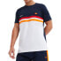 Фото #1 товара Футболка мужская ellesse SHR08507429