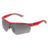 ფოტო #1 პროდუქტის FILA SF941554U28Y Sunglasses