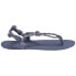 ფოტო #4 პროდუქტის XERO SHOES Genesis sandals